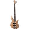 Cort B-001 - 0749 - 0 Professional Electric Bass 5 String