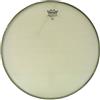 Remo Pelle per batteria Ambassador Renaissance - 14 - RA-0014-SS