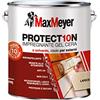 MAXMEYER PROTEC10N IMPREGNANTE A SOLVENTE 2,5L LARICE