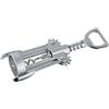 Fackelmann 49785 - Cavatappi a Leva, 16 cm