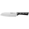 TEFAL - FACA Santoku 18cm K23206PT