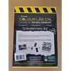 Scheepjes - Scheepjes Colour Lab Cal Delizioso Kit - 1 Pezzo