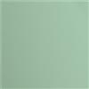 Vaessen Creative Cartoncino Florence Testurizzata - Materiali per Biglietti colorati 30,5 x 30,5 cm - Aqua - 20 Fogli - Carta per Scrapbooking, Biglietti, Fustellatura e Progetti con Carta - 216 gsm - Blu