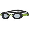 Zoggs Ultima Air - Occhialini da Nuoto, Unisex, Multicolore, Taglia Unica
