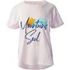 Generic Classic Fit Shirt