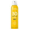 ZETA FARMACEUTICI SPA EUPHIDRA KA SPRAY INVIS 30