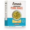 NOVE ALPI SRL AMINO PENNE RIG APROT 400G
