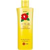 Oshima Tsubaki Premium Conditioner with Camellia Oil - 300ml