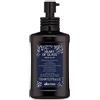 Davines HEART OF GLASS sheer glaze 150ml