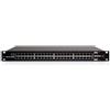 Ubiquiti Switch Ubiquiti Edge 48, 500W, 48 Gigabit RJ45 Ports, 2 SFP+ [ES-48-500W]