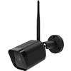Homcloud Telecamera Wi-Fi Bullet 6S OUTDOOR IP65 ME-WCB6S Homcloud