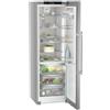 LIEBHERR RBsdd 5250 Frigorifero autonomo con BioFresh