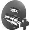 Bongio - Alcor miscelatore doccia deviatore completo