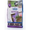 BOSCH Senior 2.5 kg