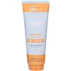 Fotoprotector ISDIN Fotoprotector Gel Crema SPF 50 250 ml