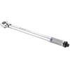 king tony, 344231A, Pro Torque Wrench 1/2 pollice