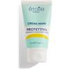 Rougj Group Rougj Étoile - Crema Mani Protettiva, 75ml