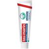 Tau Marin Tau-marin Protezione e Prevenzione - Dentifricio gel gusto Menta, 75ml