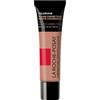 La Roche-Posay Trucco La Roche-Posay Toleriane Teint - Fondotinta Fluido Correttore 16H N. 11, 30ml