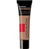 La Roche-Posay Trucco La Roche-Posay Toleriane Teint - Fondotinta Fluido Correttore 16H N. 15, 30ml