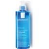 La Roche-Posay Toleriane - Gel Detergente Schiumogeno, 400ml