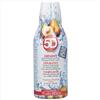 Benefit 5D Depuradren Pesca Integratore Alimentare 500 ml