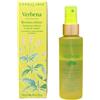 VERBENA RINFRESCA SPRAY 125ML- L'ERBOLARIO