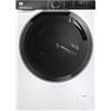 Hoover - H-Wash H7w 610mbc-s