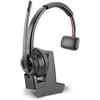 Plantronics Cuffia di ricambio Plantronics Savi W8210 [211423-03]