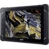 Acer Tablet 10.1 Acer Intel celeron quad-core N3450 4GB 10 WIN10/Nero [NR.R0HEE.006]