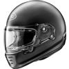 Arai casco integrale Concept-XE 2206 - Frost Black