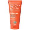 LABORATOIRES SVR SUN SECURE BLUR SPF50 50 ML