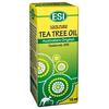 Esi varie Tea tree remedy oil esi 10 ml