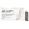Marco Viti Dr viti collagene beauty drink 250 ml