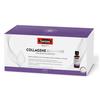 Swisse collagene diamond 10 flaconcini da 30 ml