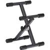 PROEL EL620 SUPPORTO STAND INCLINABILE PER MONITOR CASSA AMPLIFICATORE EL 620