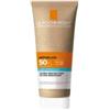 LA ROCHE POSAY-PHAS ANTHELIOS LATTE 50+ PPACK 75ML