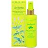 VERBENA CREMA RIVITALIZZANTE CORPO&MANI 200ML- L'ERBOLARIO