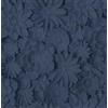 Fine Decor Dimensioni UK Floreale Blu