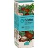 I Sorbetti Di Helan Cocomint Latte Corpo 150 Ml