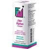 Fm Agnus Complex Orale Gtt 30 ml Gocce