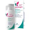 Zantogin Detergente Intimo 250 Ml ml Soluzione