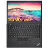 LENOVO | Notebook ThinkPad T470S 20HF0047IX i7 Ram 8GB SSD 256GB Win 10 Pro