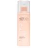 Neogen Dermalogy Probiotics Youth Repair Emulsion 100 ml