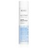 Revlon Professional Re/Start Hydration 250 ml