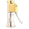 DescorJet Champagne cavatappi professionale originale. articolo di cucina ideale é originali aprire le bottiglia spumante. Uno degli accessori più premiati al mondo. (Descorjet® Gold)