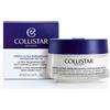 COLLISTAR Crema Ultra-Rigenerante antirughe notte 50 ml