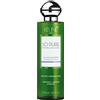 Keune So Pure Shampoo Rinfrescante, 250 ml