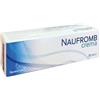 NAUSICA MEDICAL NAUFROMB Cream 30ml