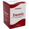 PROFENIX Srl DAONIX 60Cps 600mg